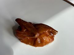 -炳胜私厨(中达旗舰店)