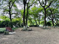 -柳莺湖上·湖景餐厅·江南菜(西湖店)