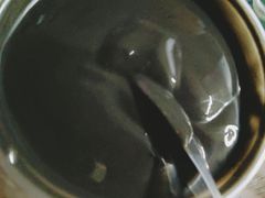 -鞠氏黑芝麻糊(水塔店)