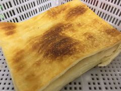 -褚氏岛城一汤(闽江路店)