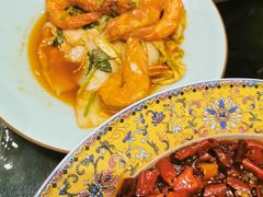 -桐爷小馆(广渠门店)