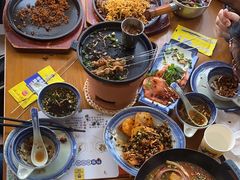 -包整·丝娃娃(一览甲秀楼风景店)