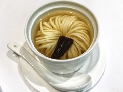 -芙蓉堂(武汉天地店)