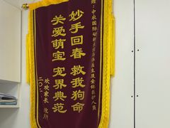 -中农国际动物医院24小时·猫科·骨科·急重症中心