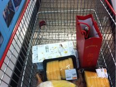 iphone_upload_pic-卜蜂莲花(松江文诚路店)
