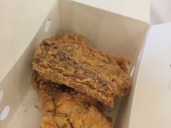 -德克士(亚中商城店)