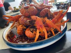 -马头巷·食景园(苏州总店)