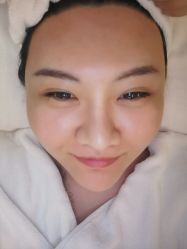 -予初皮肤管理中心
