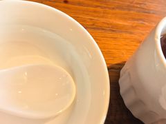 -钱塘人家(通泰路店)