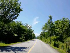 -丹东天桥沟景区