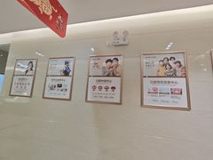 -佛山中大口腔医院·市二级口腔专科医院