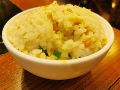 -三只耳火锅(宽窄巷子店)