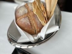 -瑞吉酒店 · Elba 欧尔巴意大利餐厅· 精致意餐·云端聚会