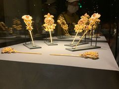 -上海观复博物馆