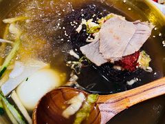 -家族食馆(恒昊小区店)