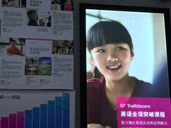 -英孚教育青少儿(河东资深教研中心)