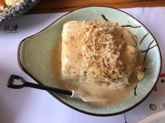 -花漫里餐厅(刺桐店)