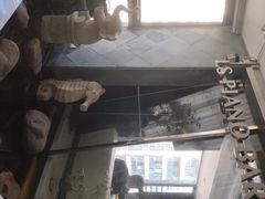 -乐尚音乐空间·钢琴·声乐·架子鼓(会展中心店)