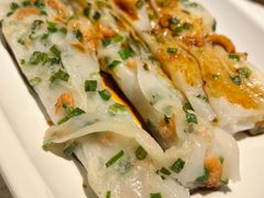 -又一间茶点轩(宝业路店)