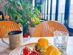 -the rug 飞毯 (朝阳公园店)