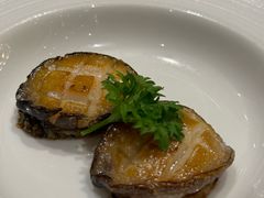-一本魅·日式料理