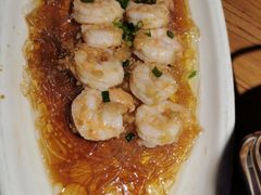 -邵東家(港闸万达店)