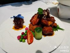 -南八仙·老上海味道(南京东路店)
