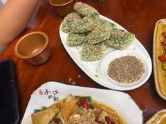 -苗湘食府(十年店)