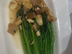-勝記酒家·37年老字号·经典粤菜(荔枝公园店)