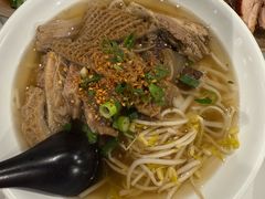 -Food Factory 食街工坊