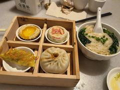-金鼎轩(方庄天坛店)