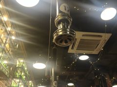 -咕咕站韩国料理(紫金港店)