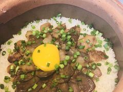 -甄御•海鲜新青岛菜(麦岛店)