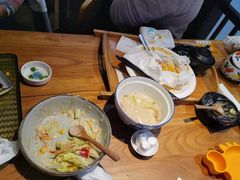 -雷门拉面店(新光天地店)