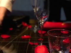 -wann lounge 低温慢煮牛排·清吧