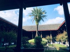 -平安桥天主教堂