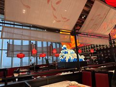 -天辣(金桥啦啦宝都店)