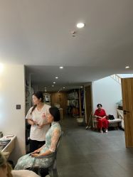 -宝贝家族国际影像馆(东郊记忆店)