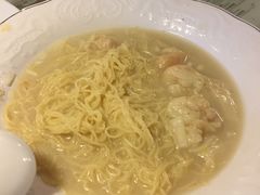 -翠华餐厅(湾仔店)