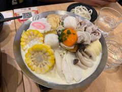 -上将军(广东大马路店)