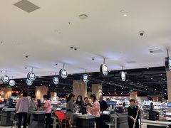 -宝龙城(杭州滨江店)