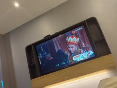 -锦江之星(苏州火车站虎丘店)