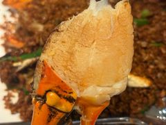 -喜记避风塘炒辣蟹(旗舰店)