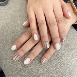 -如一·美甲美睫