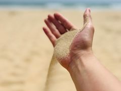 -海南清水湾莱佛士酒店