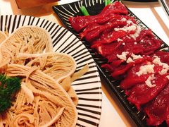 -丙申臺火锅
