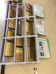 点击看大图 -纵享怡月月子中心(西稍门店)