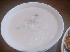 东星斑片粥-金玉满堂潮州酒楼(无限极荟购物广场店)
