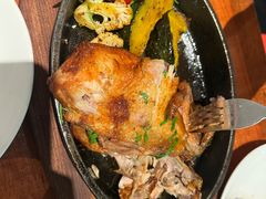 -卡朋厨房(289艺术园区店)