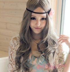 -BHG Hair Salon